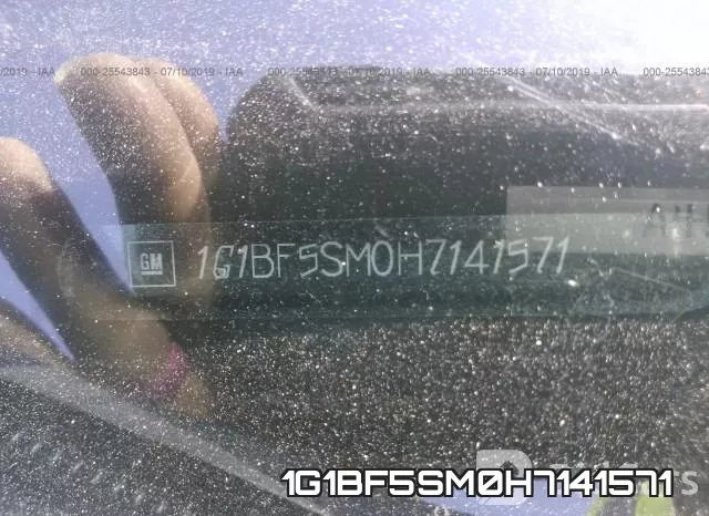 1G1BF5SM0H7141571_9.webp