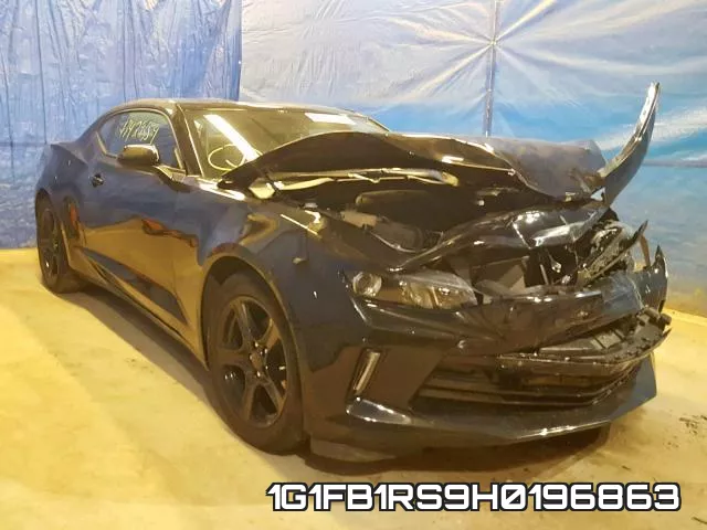 1G1FB1RS9H0196863
