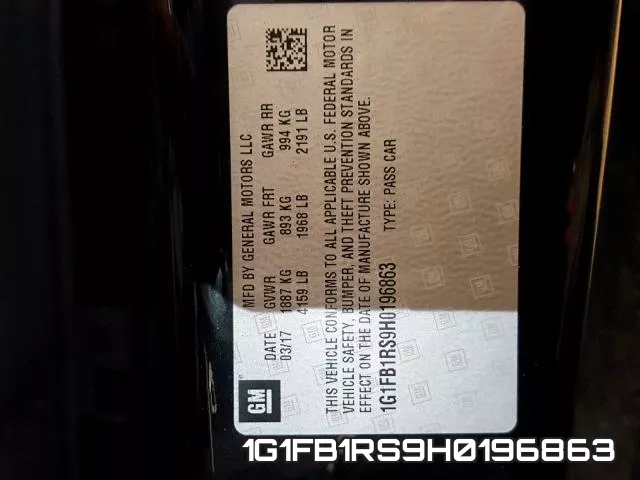 1G1FB1RS9H0196863_10.webp