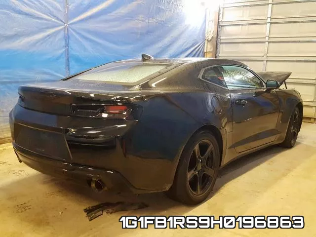 1G1FB1RS9H0196863_4.webp