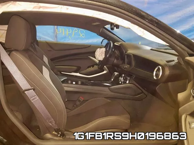 1G1FB1RS9H0196863_5.webp