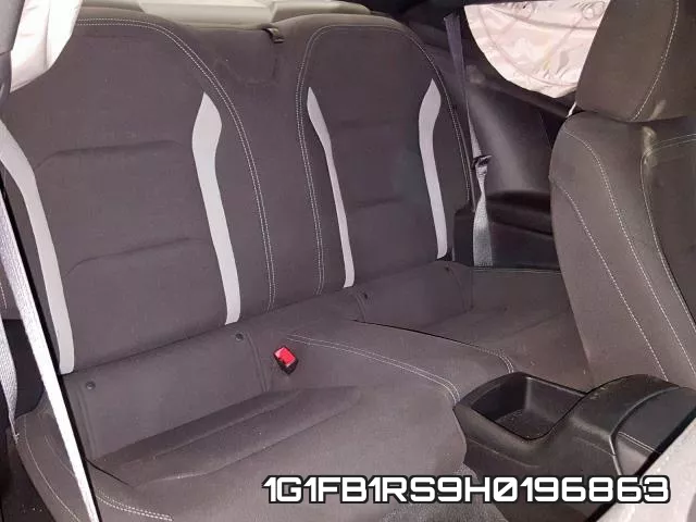 1G1FB1RS9H0196863_6.webp