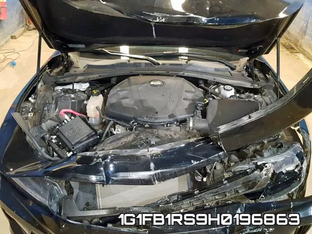 1G1FB1RS9H0196863_7.webp