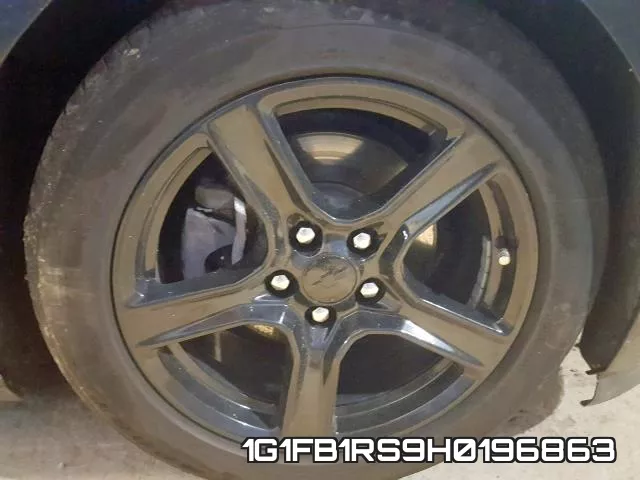 1G1FB1RS9H0196863_9.webp