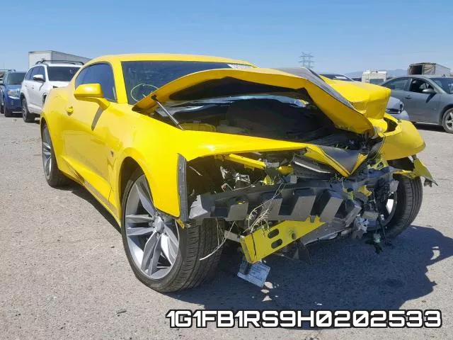 1G1FB1RS9H0202533_1.webp