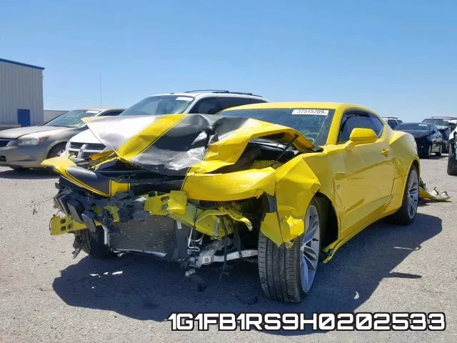 1G1FB1RS9H0202533