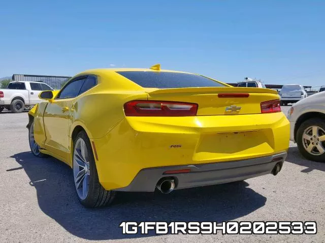 1G1FB1RS9H0202533_3.webp