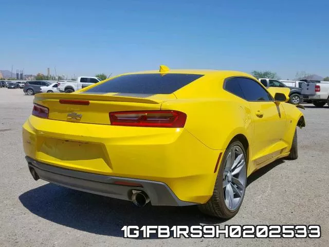 1G1FB1RS9H0202533_4.webp