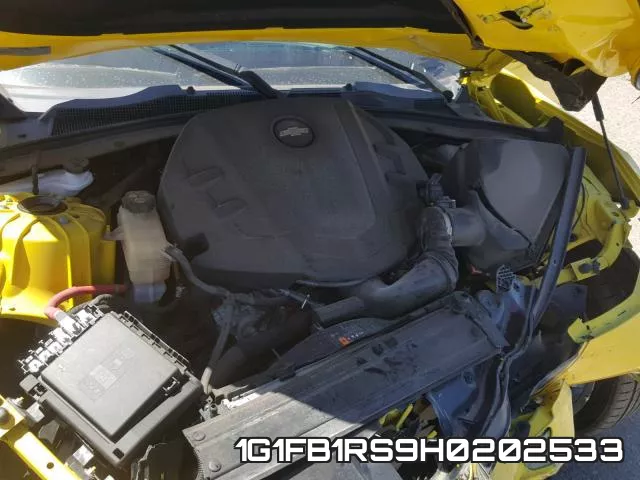 1G1FB1RS9H0202533_7.webp