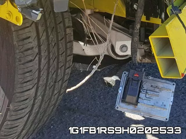 1G1FB1RS9H0202533_9.webp
