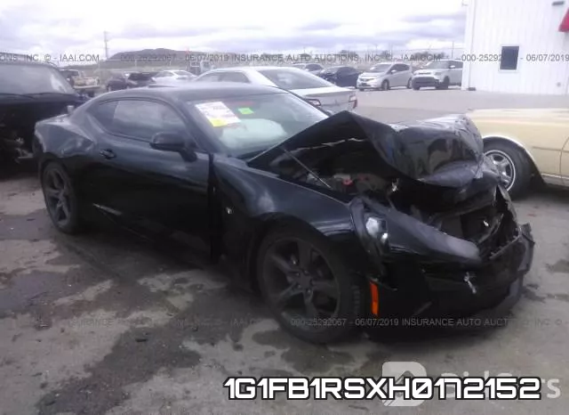 1G1FB1RSXH0172152_1.webp
