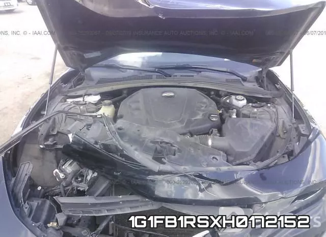 1G1FB1RSXH0172152_10.webp