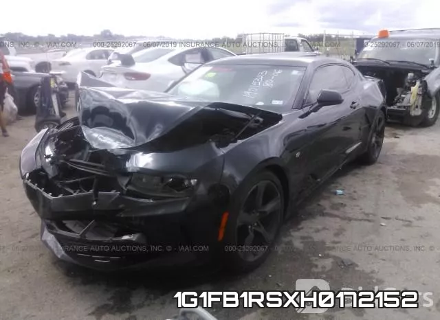 1G1FB1RSXH0172152_2.webp