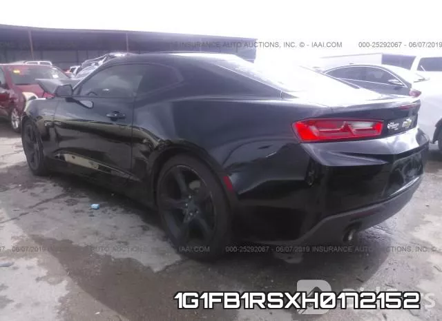 1G1FB1RSXH0172152_3.webp