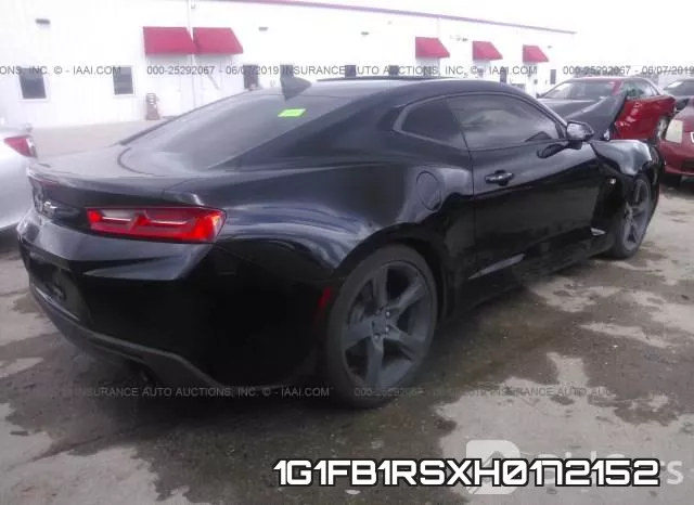 1G1FB1RSXH0172152_4.webp