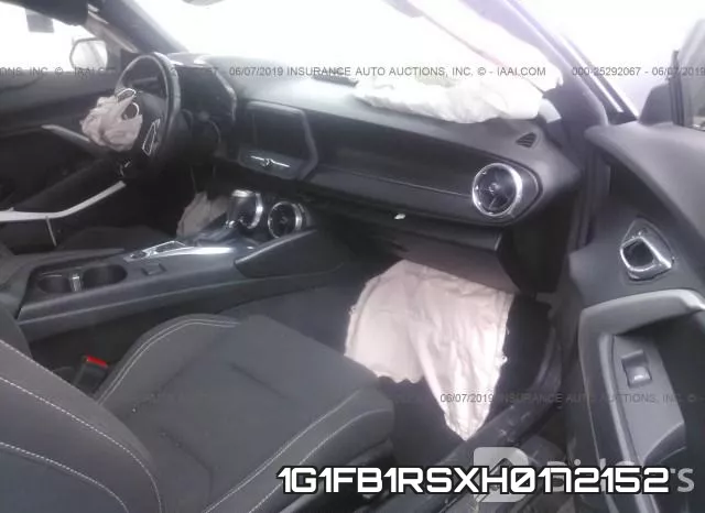 1G1FB1RSXH0172152_5.webp