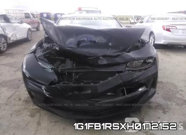 1G1FB1RSXH0172152_6.webp