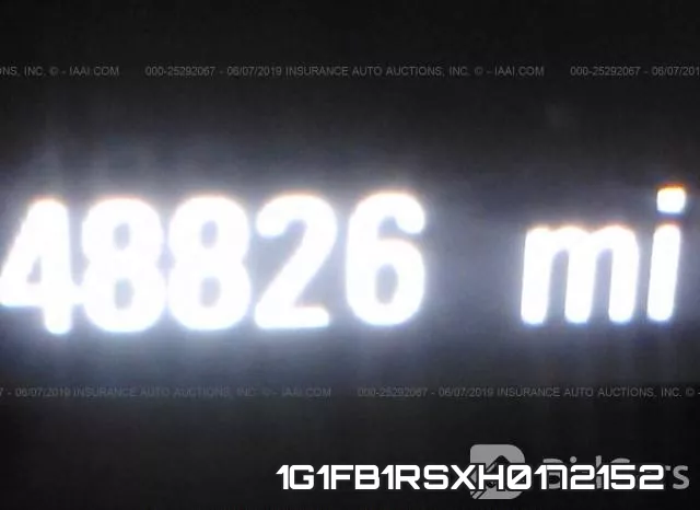 1G1FB1RSXH0172152_7.webp