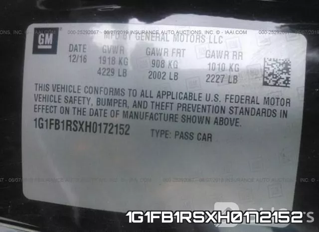 1G1FB1RSXH0172152_9.webp
