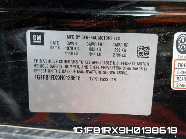 1G1FB1RX9H0138618_10.webp