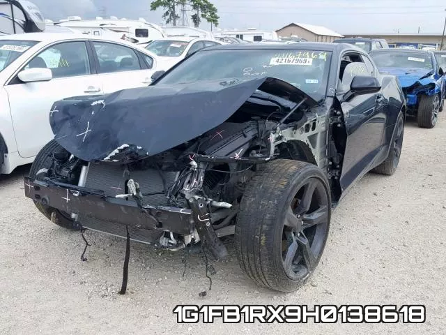 1G1FB1RX9H0138618