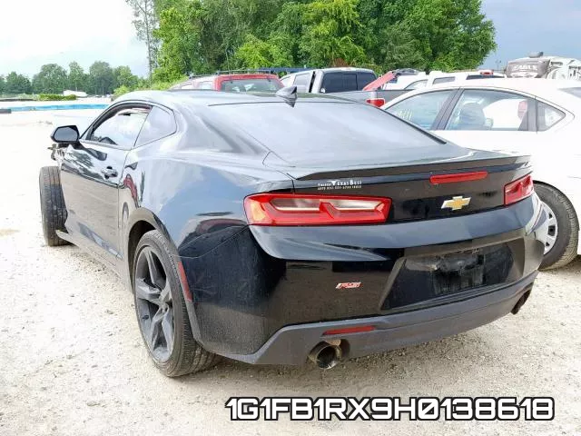 1G1FB1RX9H0138618_3.webp
