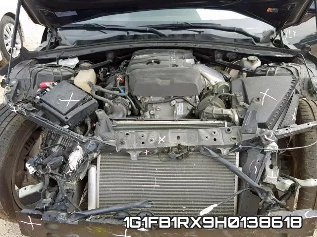 1G1FB1RX9H0138618_7.webp