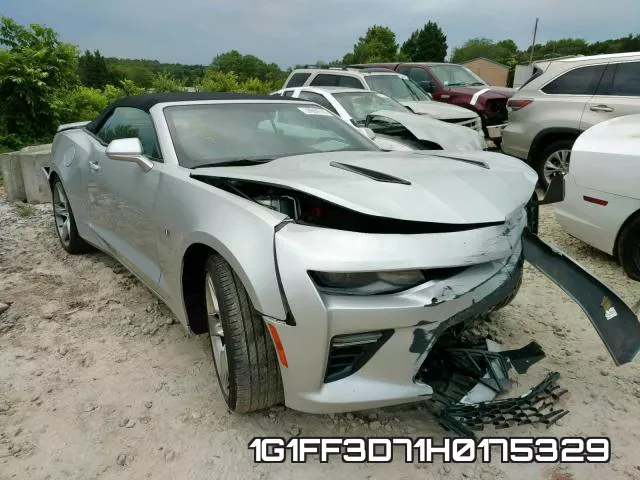 1G1FF3D71H0175329_1.webp