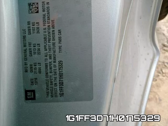 1G1FF3D71H0175329_10.webp
