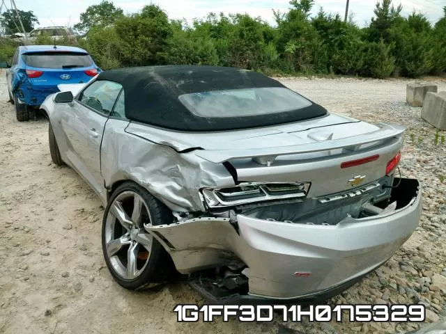 1G1FF3D71H0175329_3.webp