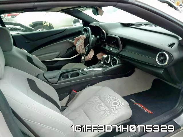 1G1FF3D71H0175329_5.webp