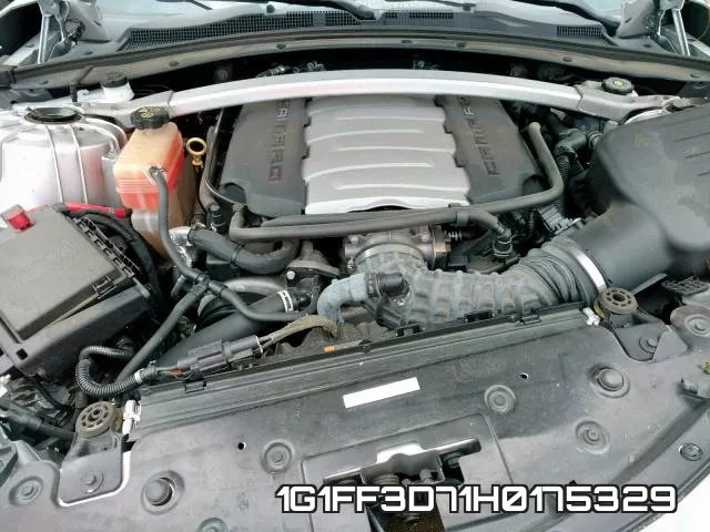 1G1FF3D71H0175329_7.webp
