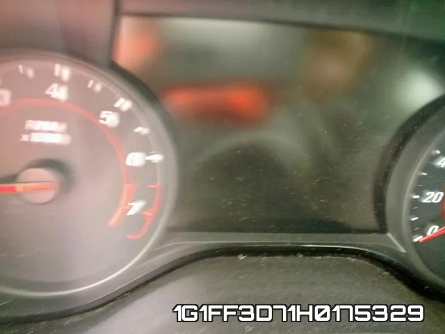 1G1FF3D71H0175329_8.webp