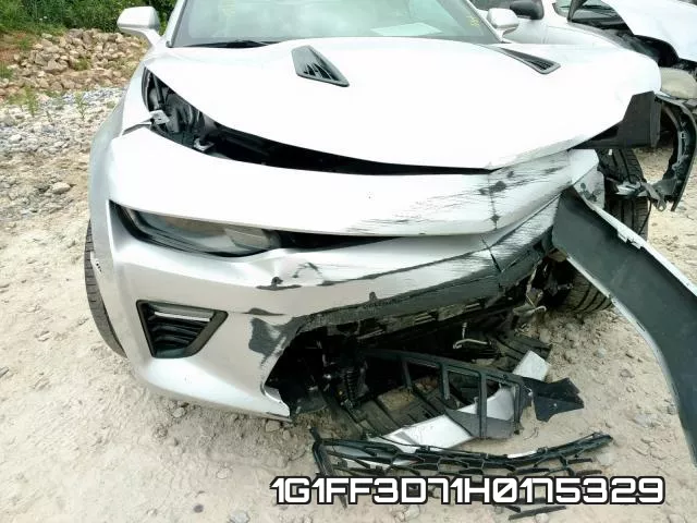 1G1FF3D71H0175329_9.webp