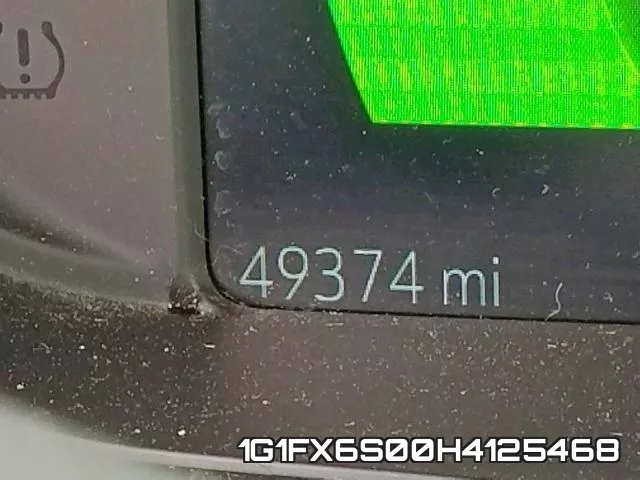 1G1FX6S00H4125468_8.webp