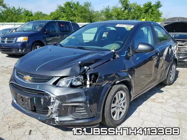 1G1JB5SH7H4113388_2.webp