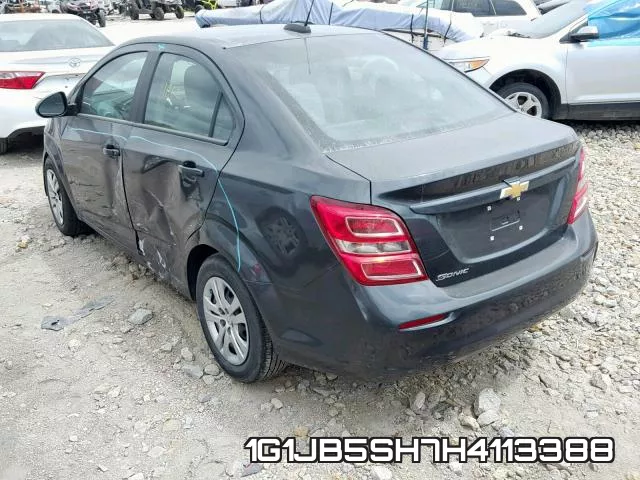 1G1JB5SH7H4113388_3.webp