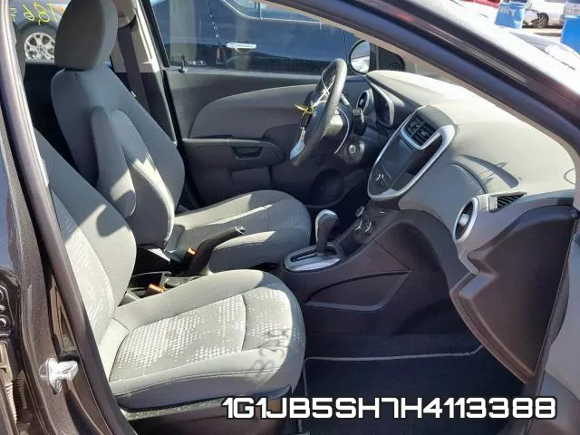 1G1JB5SH7H4113388_5.webp