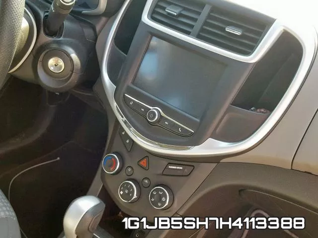 1G1JB5SH7H4113388_9.webp