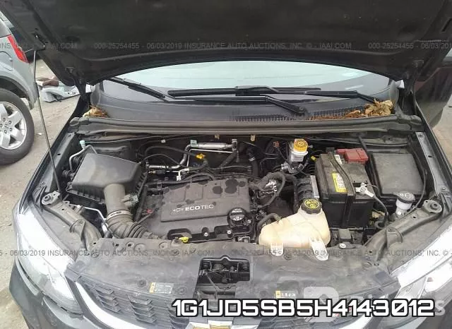 1G1JD5SB5H4143012_10.webp