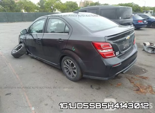 1G1JD5SB5H4143012_3.webp
