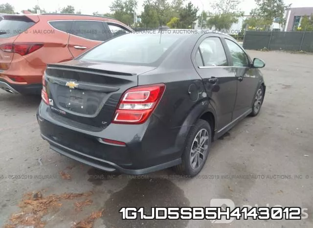 1G1JD5SB5H4143012_4.webp