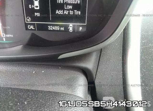 1G1JD5SB5H4143012_7.webp