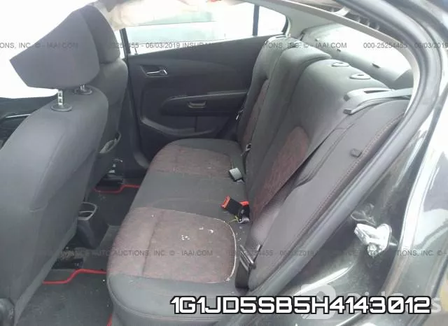1G1JD5SB5H4143012_8.webp