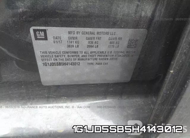 1G1JD5SB5H4143012_9.webp