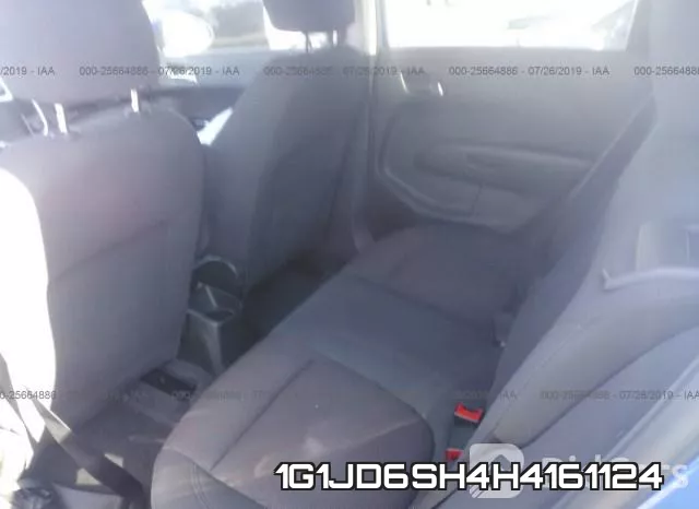 1G1JD6SH4H4161124_8.webp