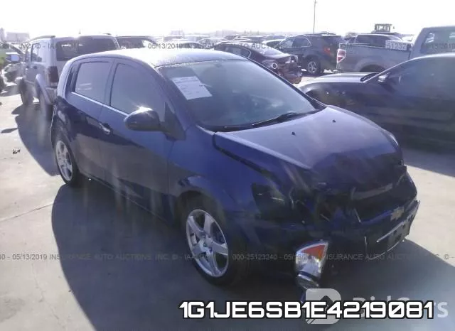 1G1JE6SB1E4219081