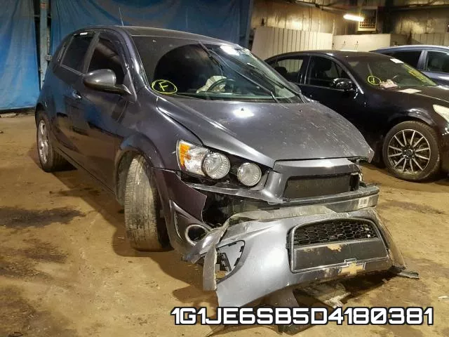1G1JE6SB5D4180381