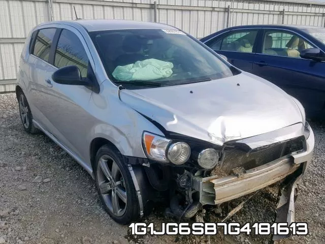 1G1JG6SB7G4181613