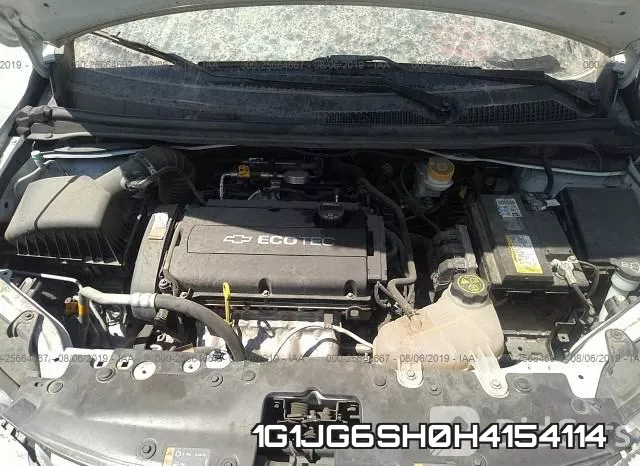 1G1JG6SH0H4154114_10.webp